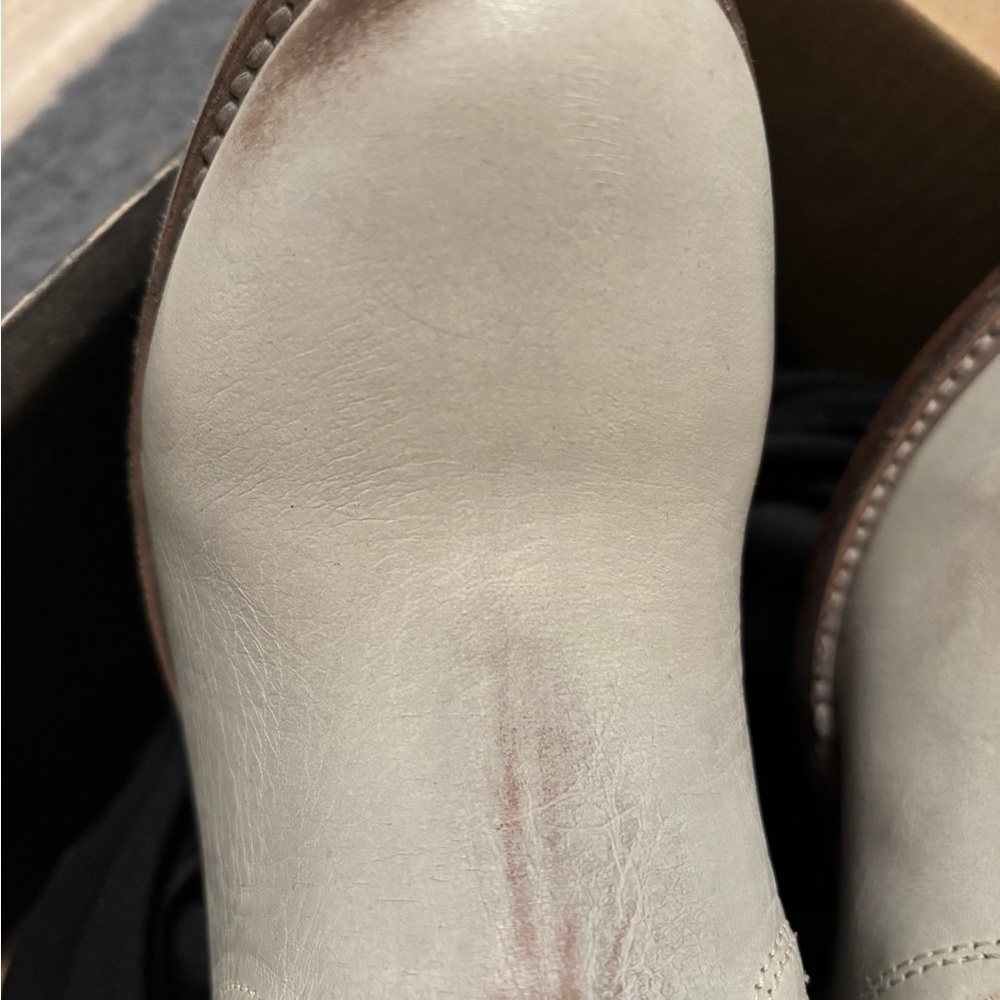 Freebird Stores | CASPIAN - Ice Multi 7.0 - Picture 7 of 7